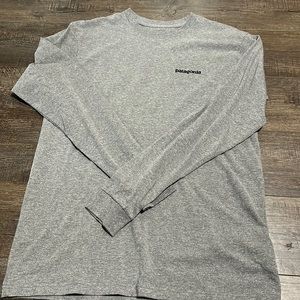 Patagonia Long-sleeve Small